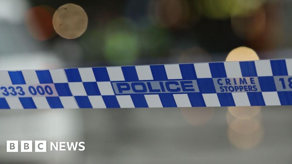 Australia: Hundreds of kids to be tested for disease after childcare rape charge
