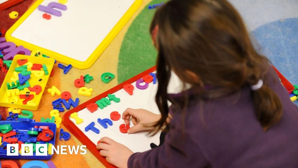 Warwickshire County Council apologises for SEND communication failings