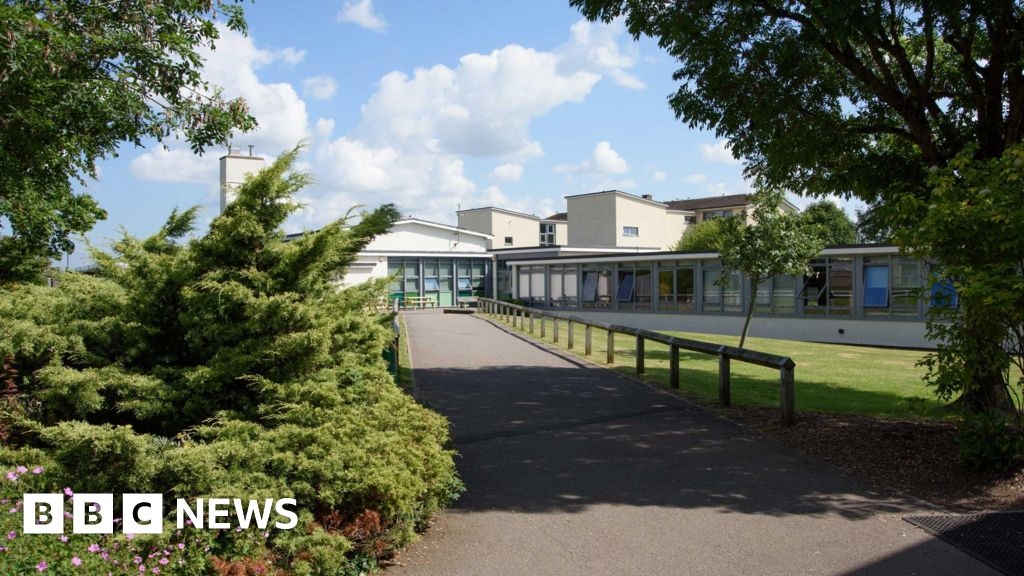 Plan to merge 36 Bristol schools into one academy approved