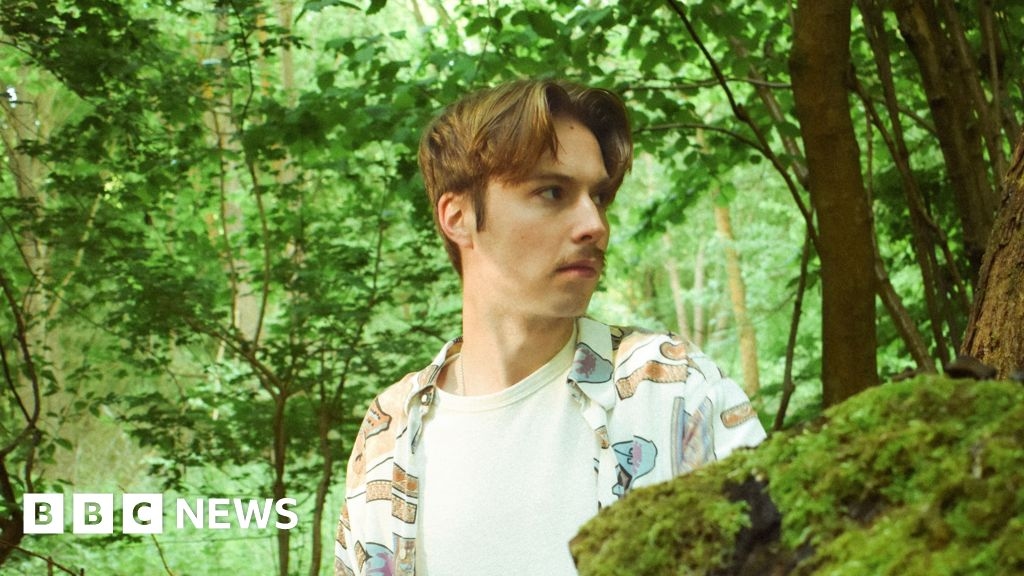 East of England music acts 'cannot wait' for Latitude slot