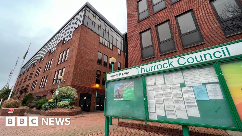 Developer seeks to build 49 new homes in Horndon on the Hill