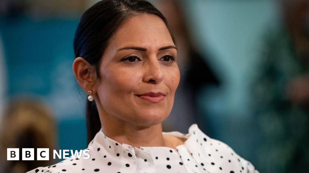 Ex-Tory Home Secretary accuses Labour of 'abandoning' East Anglia