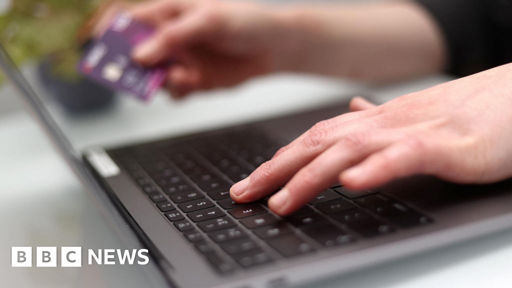 Jersey tax law does comply with human rights, court rules