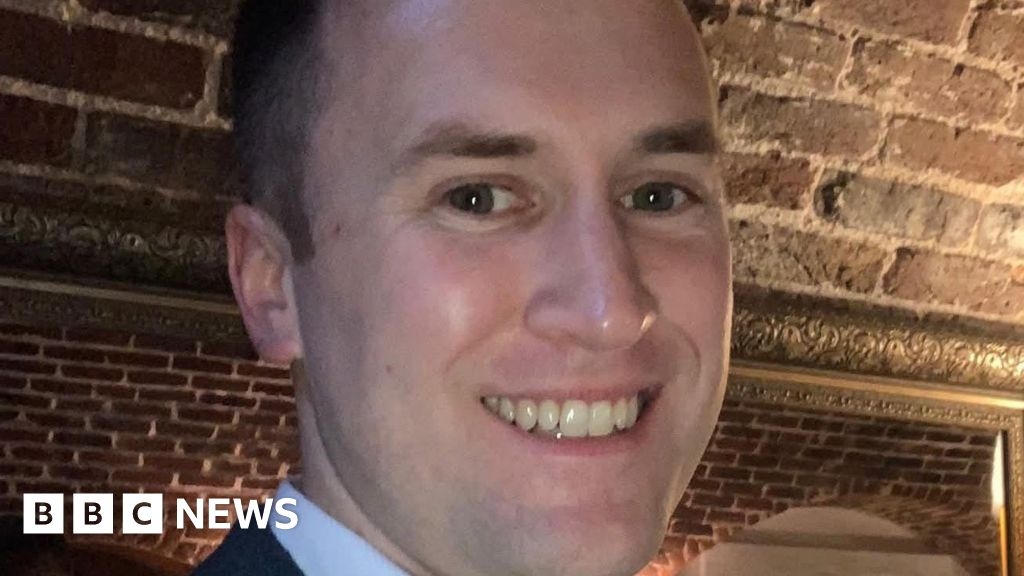 Tributes paid to Gloucestershire Police officer who died on duty