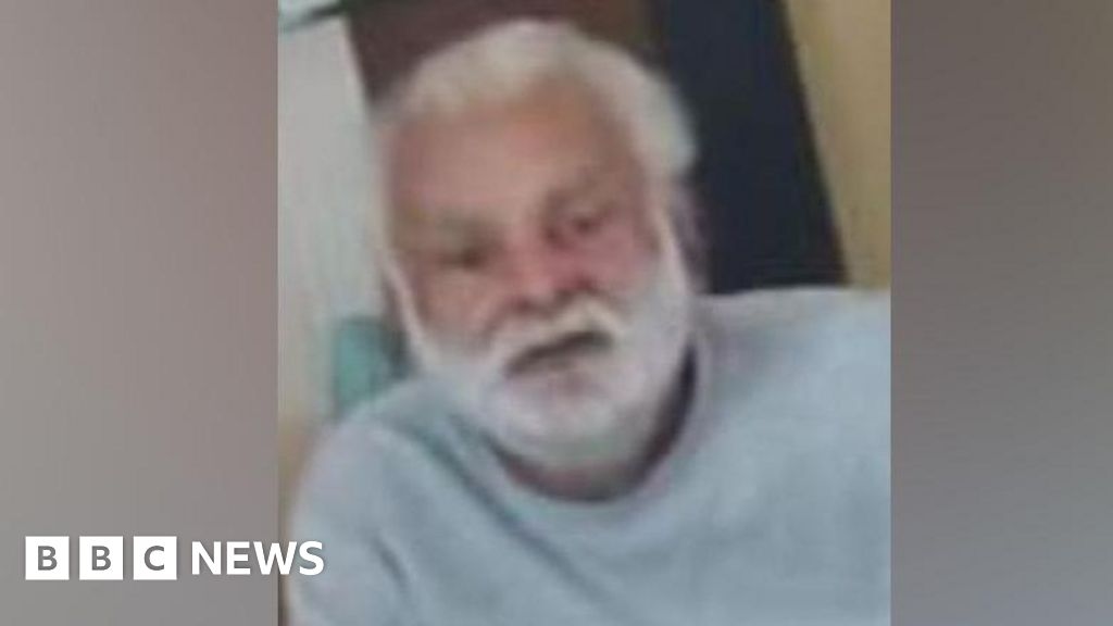 Luton sex offender killed after propositioning friend