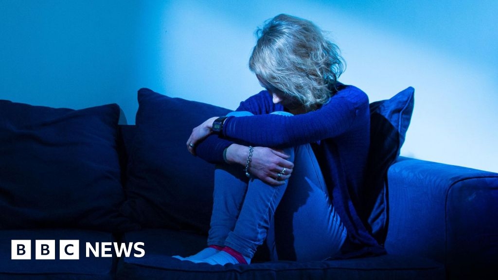 Lancashire grants for groups tackling violence against women