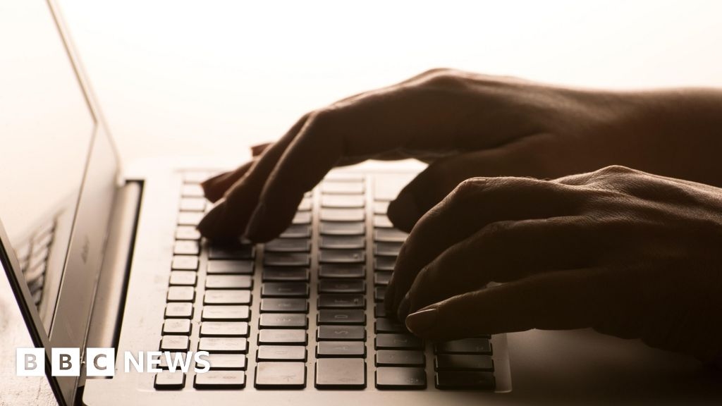 Rise in York referrals to counter-extremism scheme, meeting hears