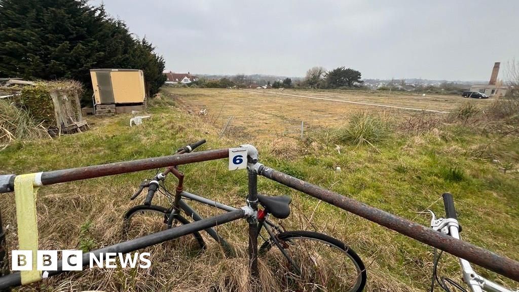 Guernsey adds one affordable home in two years