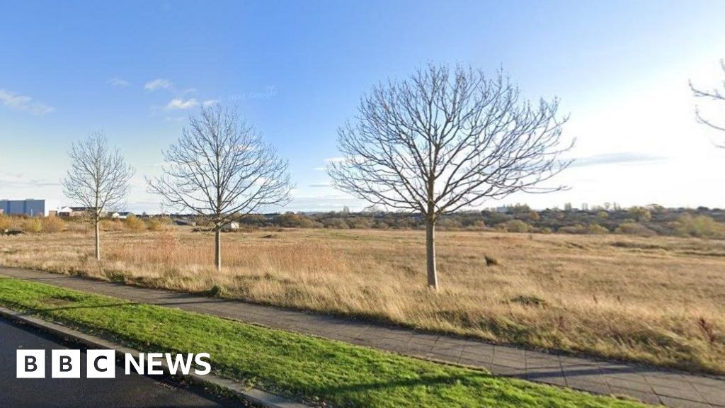 Stockton home plans uncertainty after new flood map