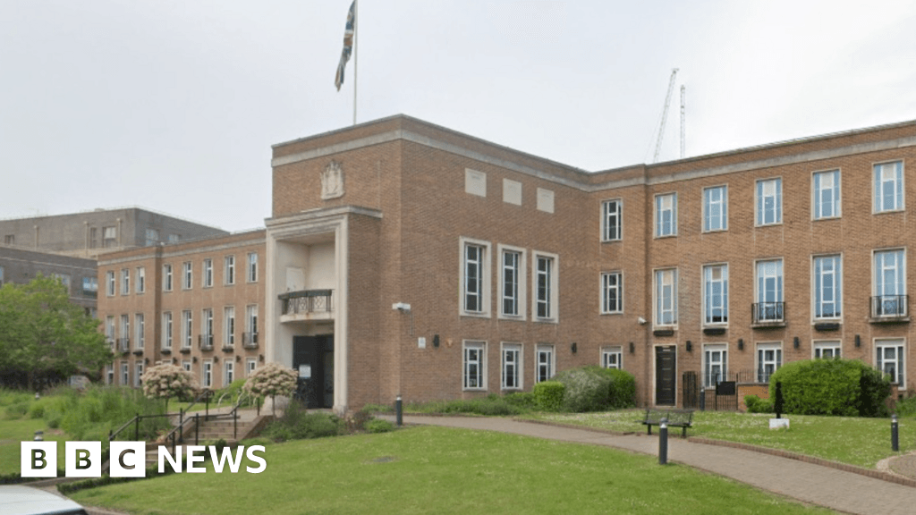 Royal Borough of Windsor and Maidenhead to increase council tax