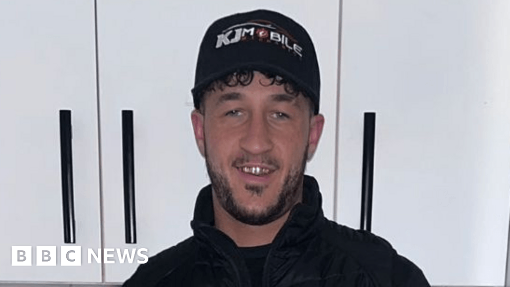 Nottingham man called police during 'episode' day before death