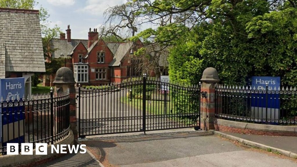 Developer's bid to ditch Fulwood affordable housing demand