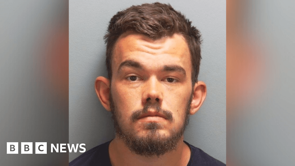 Driver jailed for 120mph fatal Havant by-pass crash