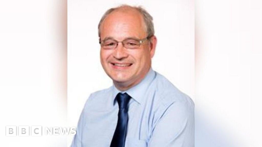 Will Tories back Reform UK to lead Warwickshire again?