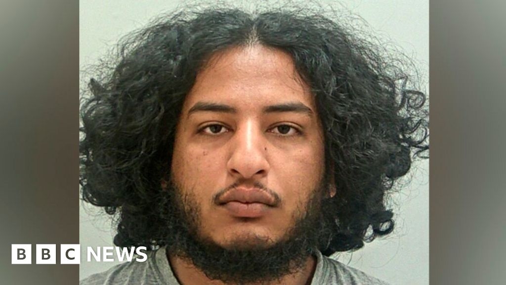 Preston man jailed after stabbing friend 20 times over a £20 debt