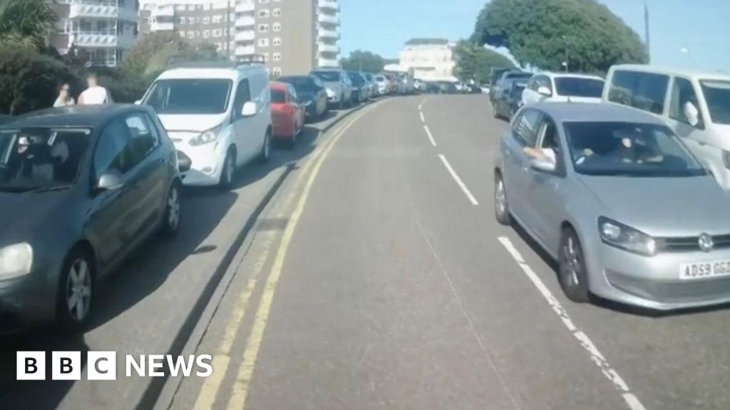 New parking charges in Bournemouth and Poole to fund tow trucks