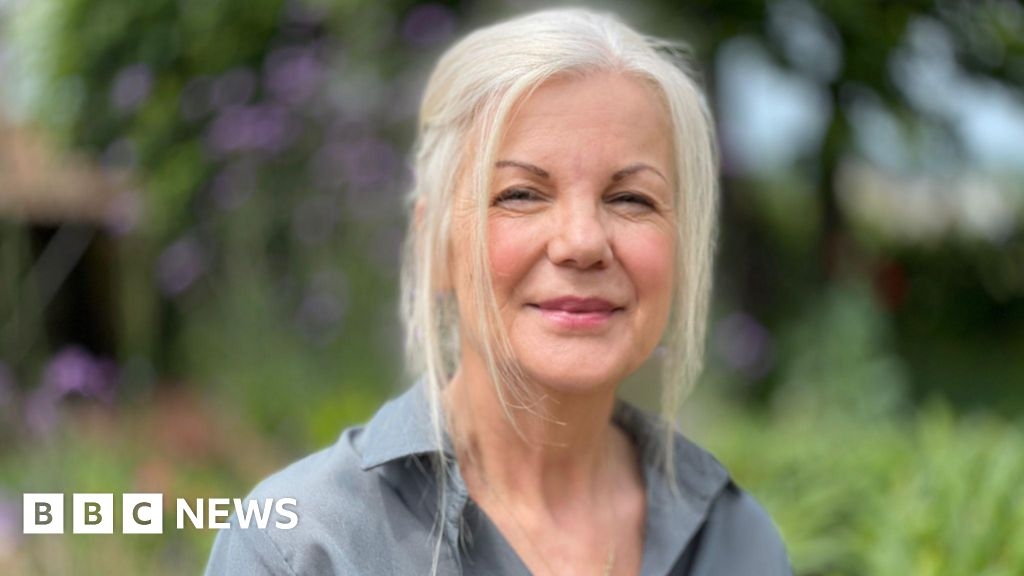 Woman who was beaten by mum wants historical sentence review