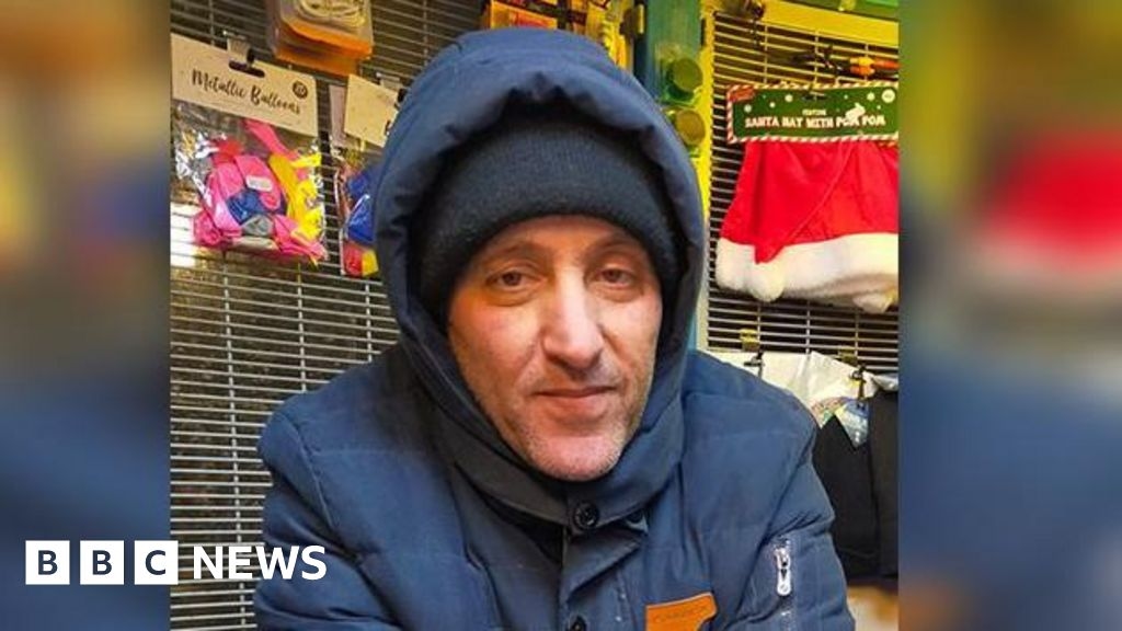 Tribute to "family man" Chakib killed in Hull cycle collision