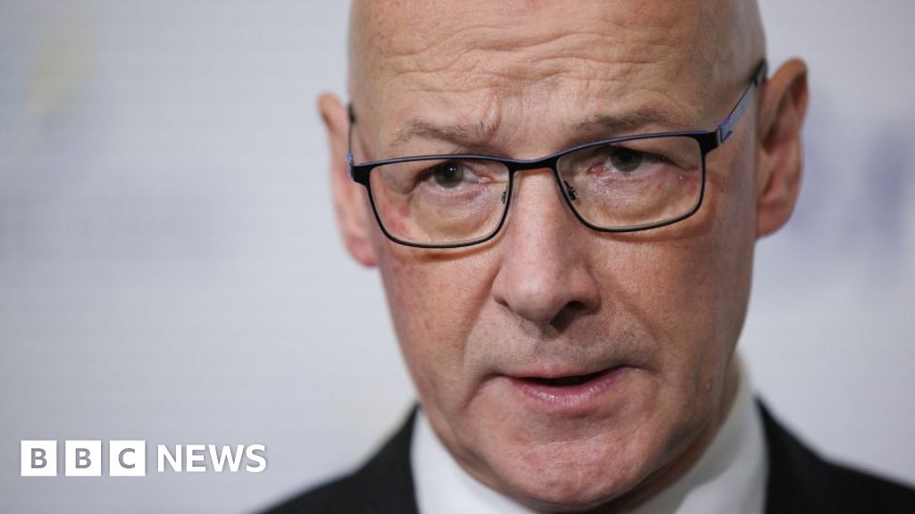 Scottish winter fuel payment 'will not be less than UK rate'