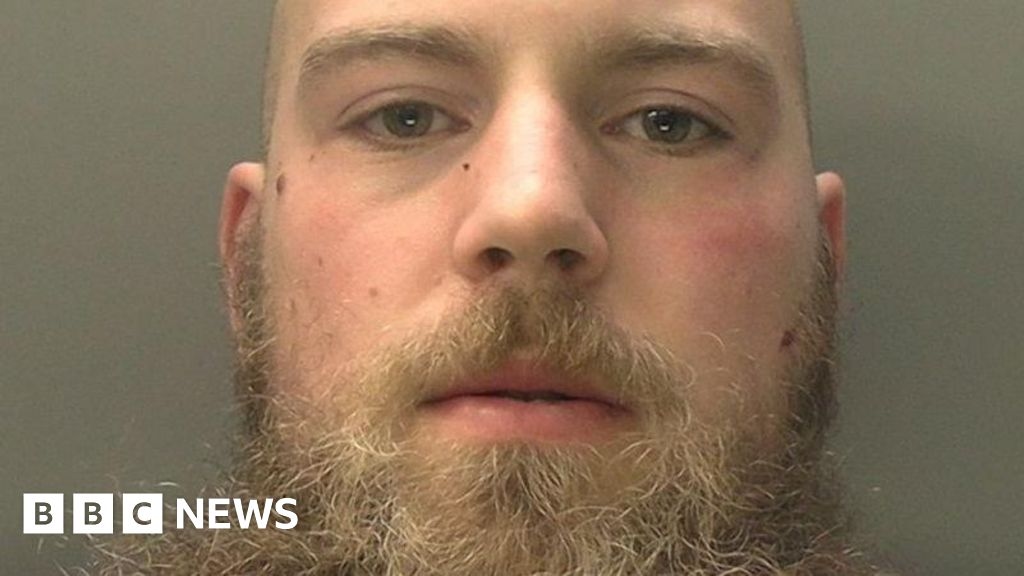 Talbot Green police station attacker jailed for attempted murder