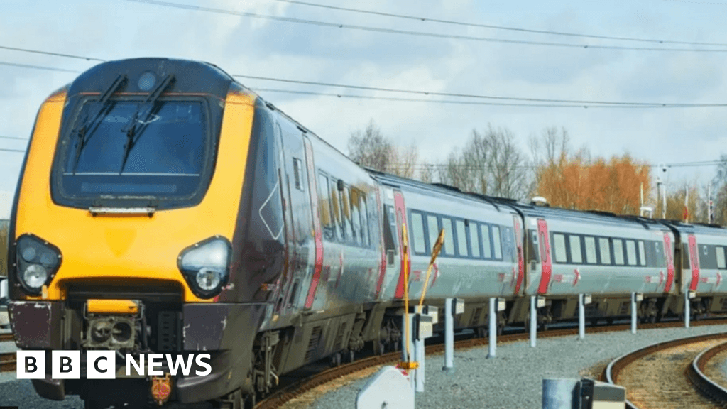 Wellington and Cullompton railway stations approved