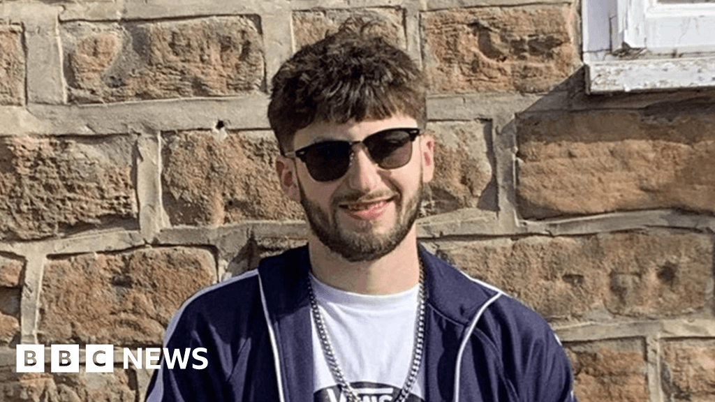 Man killed abbatoir colleague while high on drugs in Kenilworth