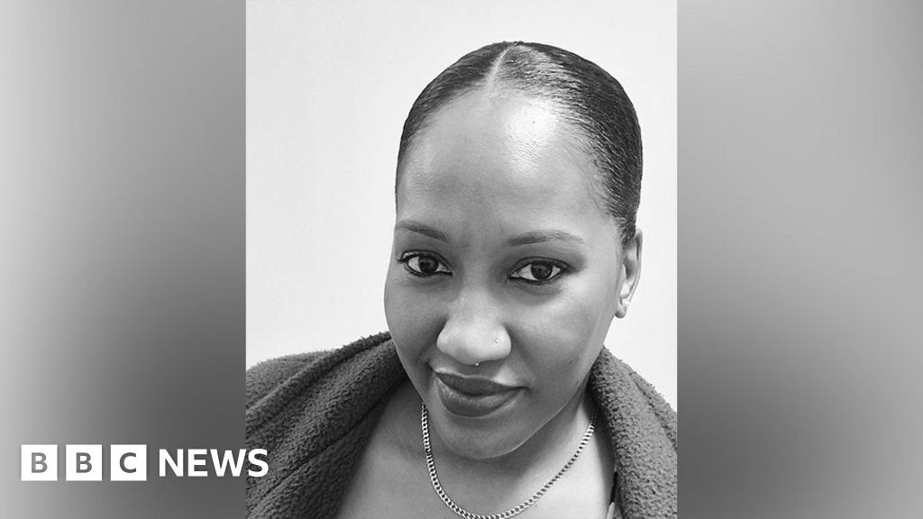 Windrush man's daughter can take her case to Court of Appeal