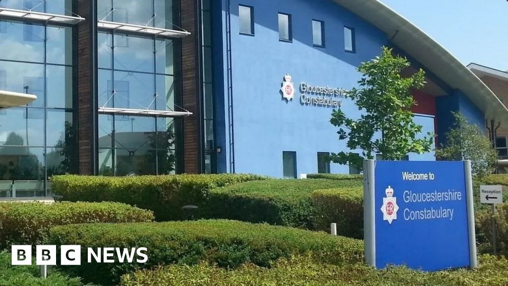 Gloucestershire Police told it must improve child safeguarding