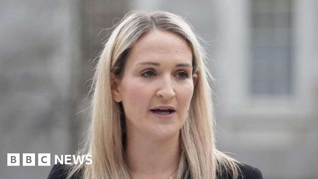 Irish school historical sex abuse claims to be examined by commission