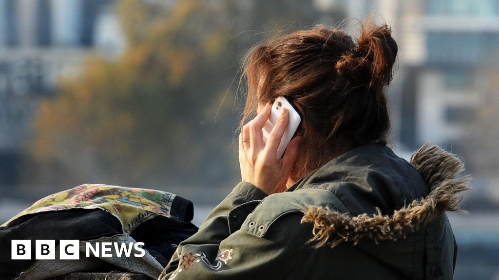 Helpline for survivors of sexual assault in Devon to close