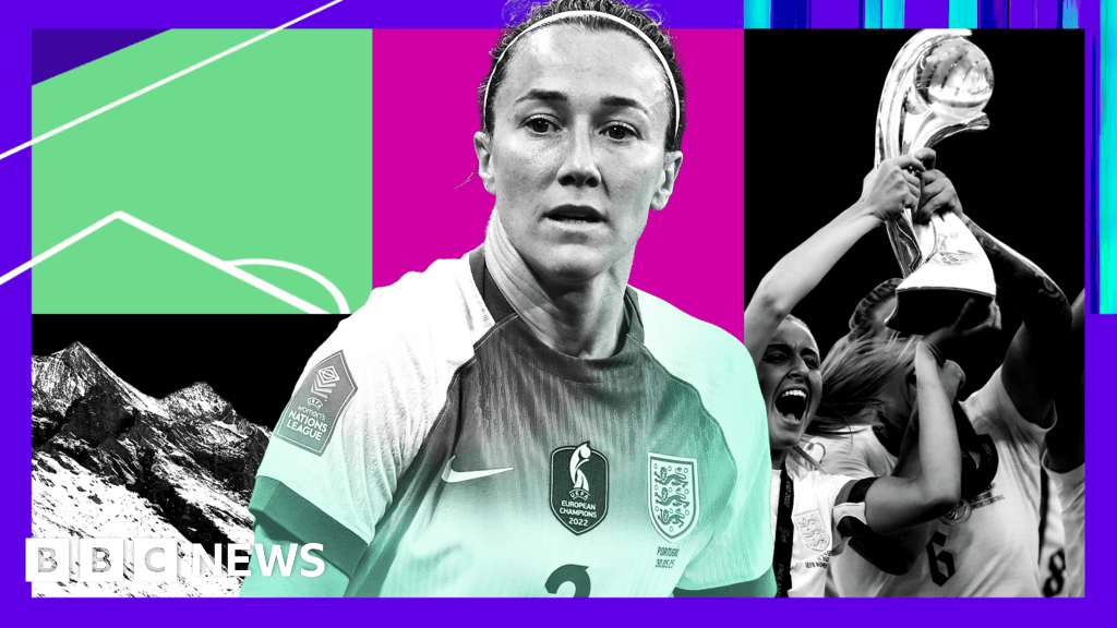 Ready for Euro 2025? Take our quiz