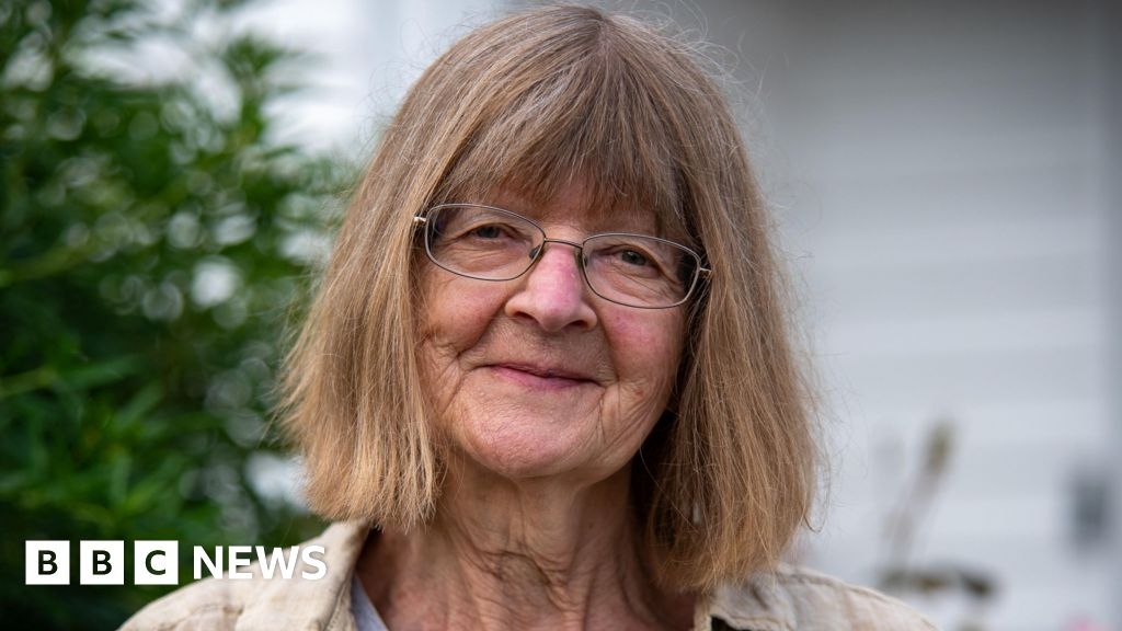 New historic audio archive tells stories of rural life on Exmoor