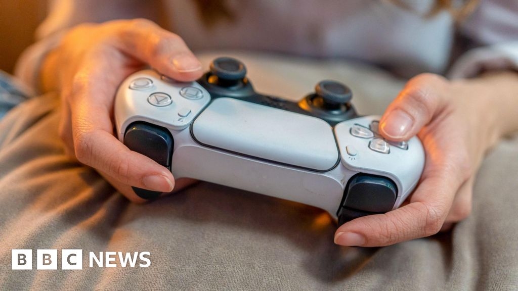 Xbox producer suggests laid-off staff should use AI to deal with emotions