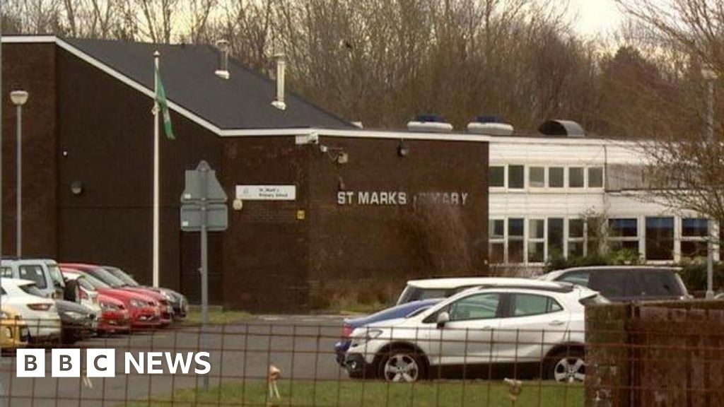 Diocese of Galloway ordered to pay man £473,000 over priest abuse