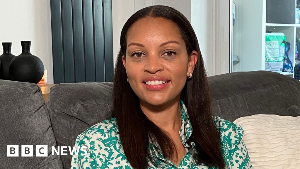 Cervical cancer survivor concerned over screening changes