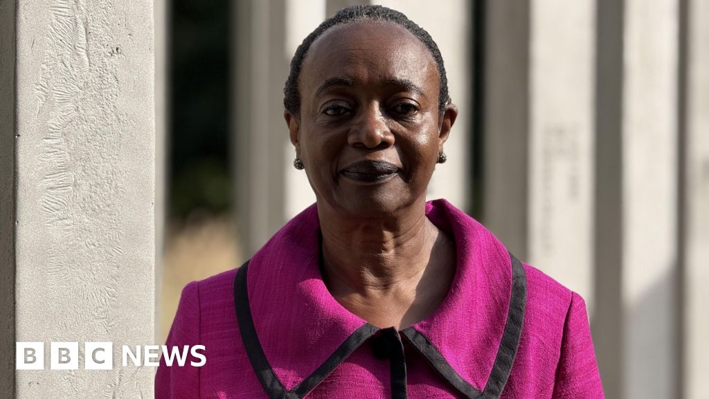 London 7/7 bombings: 'I will tell the story for those who cannot'
