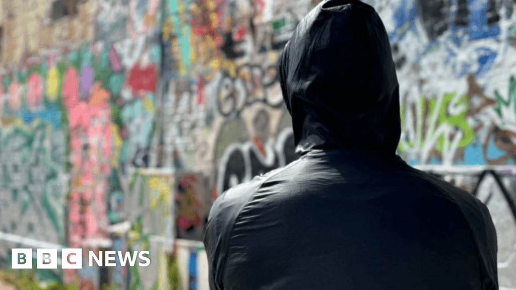 Views on crime wanted to help Cornwall 'feel safe'