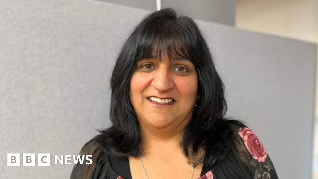 Handsworth Post Office victim to return to family business