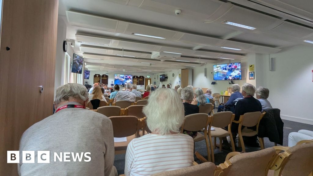 Devon homes scheme for historic site approved by council