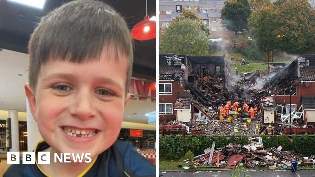 Tyneside stories you might have missed this week