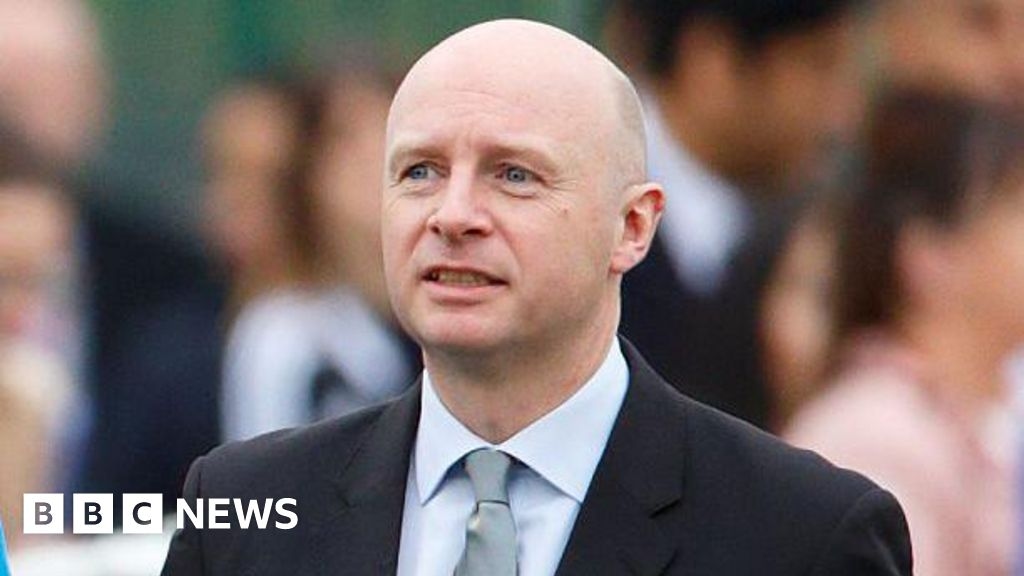 Birmingham pub bombings: MPs demand action 'now' over calls for an inquiry