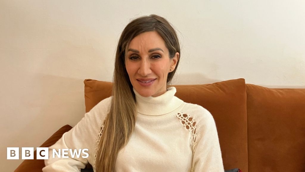 Bristol rape victim urges others to come forward after attacker jailed
