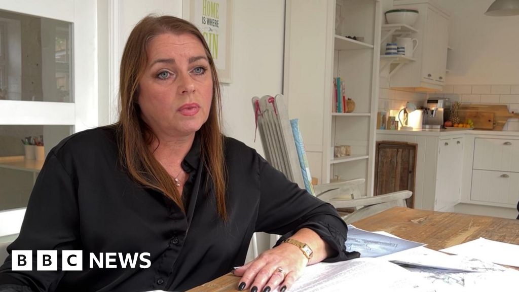 County Durham residents fear fires at battery storage sites