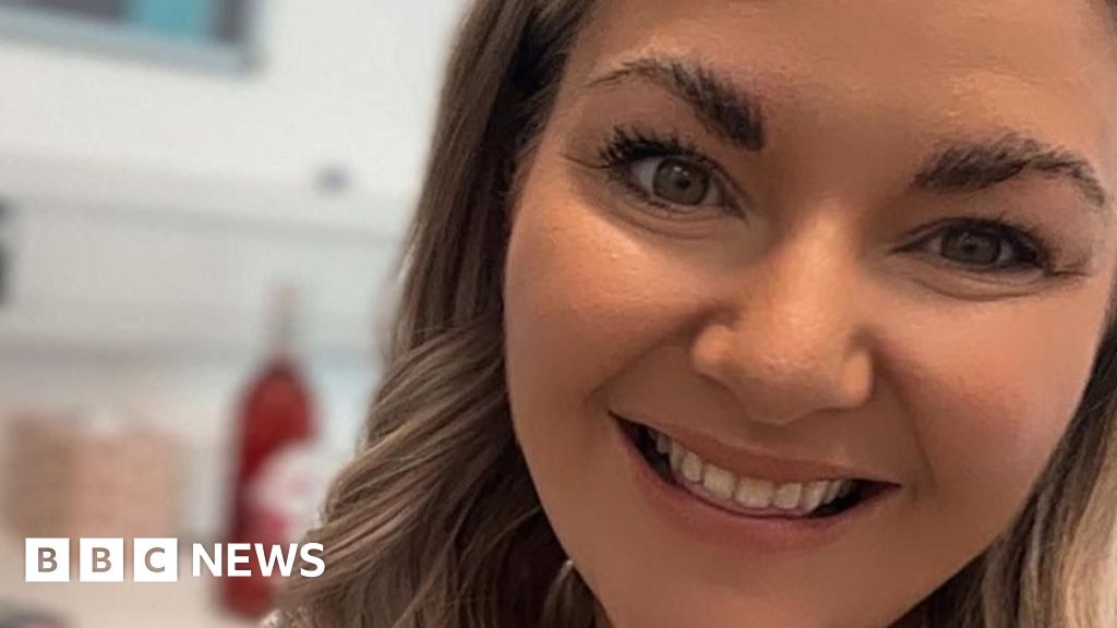 Miscarriage: 'Don't tell me my baby wasn't meant to be'