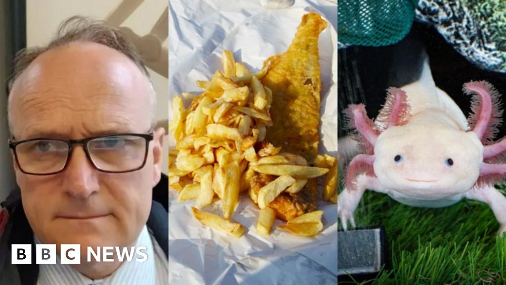 East of England news quiz of the week 21-27 June