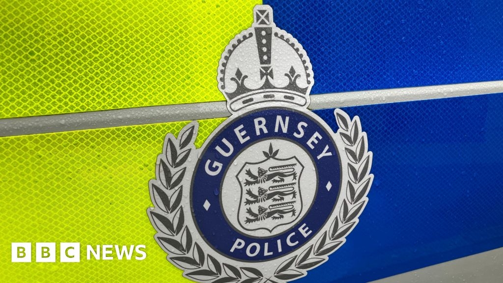 Ongoing investigation after taxi rank altercation in Guernsey