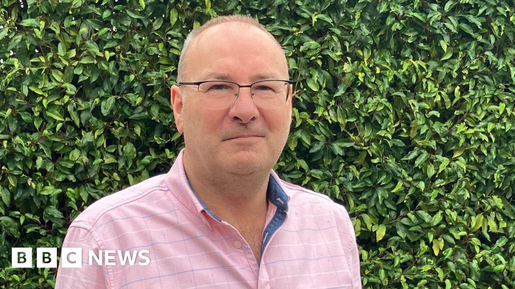 'Surviving 7/7 terrorist attacks changed my life'
