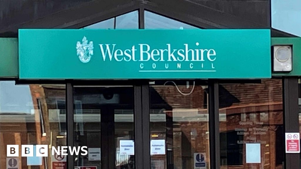 West Berkshire Council says no to Reading's 'land grab' plans