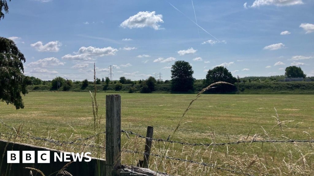 Bromsgrove residents to be consulted on green belt homes plan
