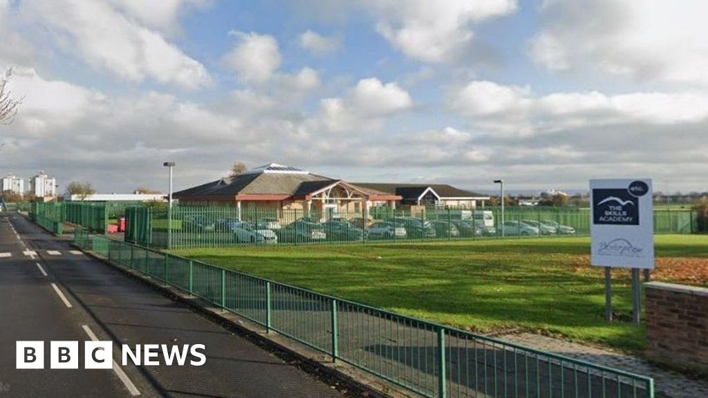 Shock as Billingham's Skills Academy announces closure
